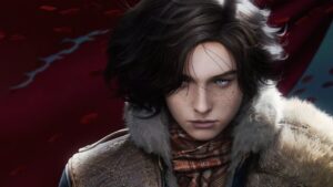 Lies of P: Overture Expansion Now Available