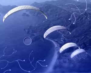 CUDIS AI Health Ring Developers Announce Upcoming Airdrop for Community Engagement