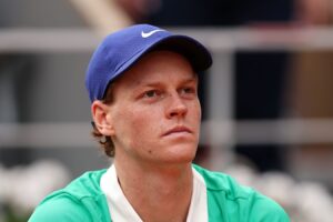 Tsonga Reflects on the Roland Garros Final: Happy for Alcaraz, But Heartbroken for Sinner
