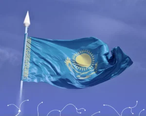 Kazakhstan Moves Towards Establishing a State Cryptocurrency Reserve from Confiscated Bitcoins