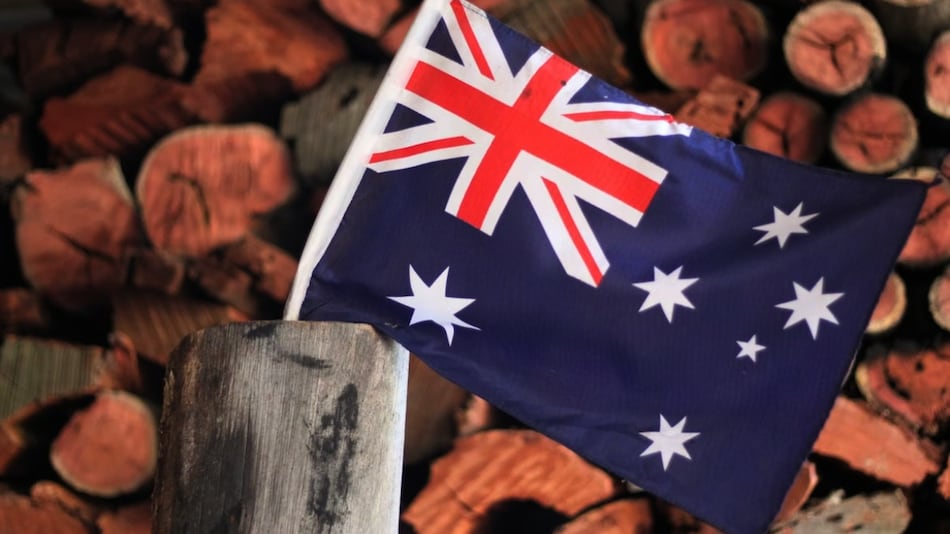 New Regulations in Australia Set Crypto ATM Transaction Cap at AUD 5,000 to Protect Seniors from Scams