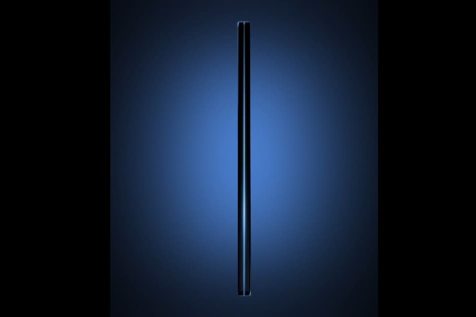 Samsungs Galaxy Z Fold 7: The Next Generation of Foldables Promises Unprecedented Slimness and Innovation Ahead of Launch