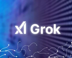 Users Accuse Grok of Consulting Musk for Controversial Topics