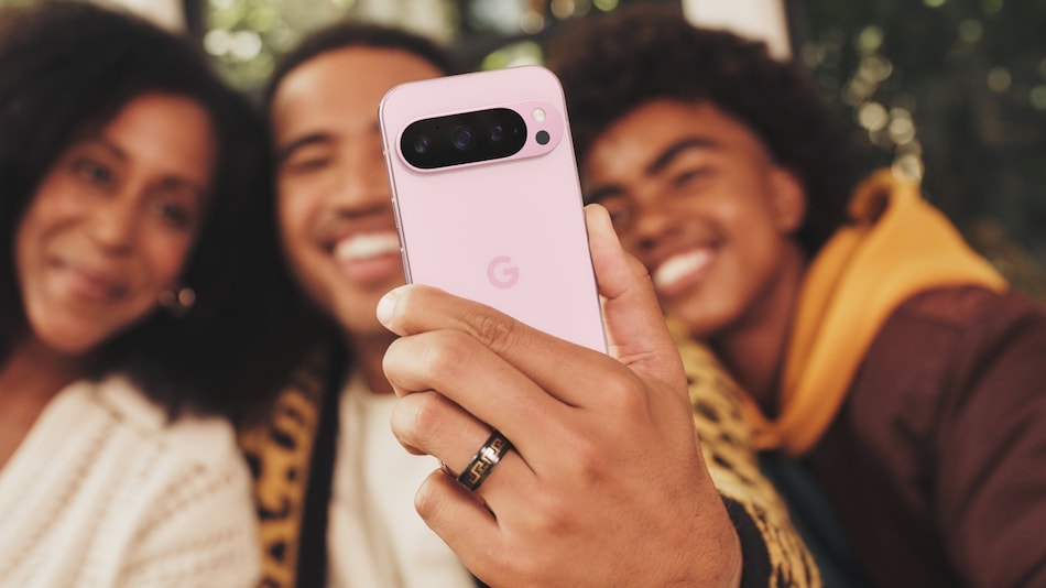 Google Pixel 10 Set to Elevate Performance with Expanded Battery and Enhanced Charging Features Ahead of August Launch
