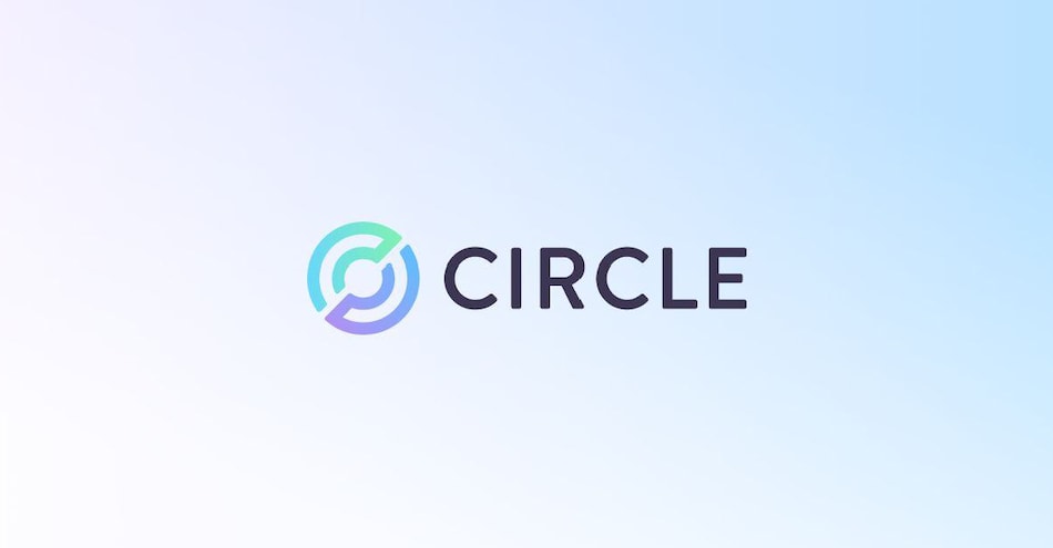 Circles Stock Soars 48% Post-IPO, Signaling Strong Recovery for the IPO Market
