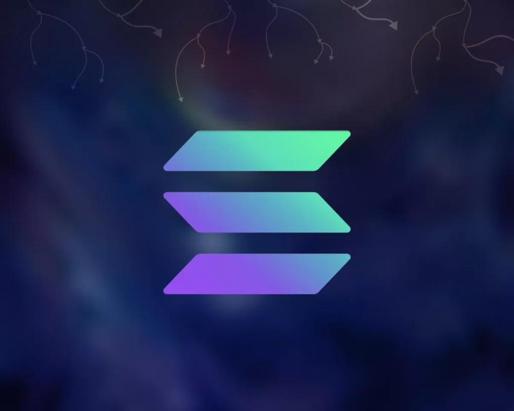 Cash App Джека Дорси готовится к внедрению USDC на Solana для мгновенных транзакций

Translation: Jack Dorseys Cash App is preparing to implement USDC on Solana for instant transactions.