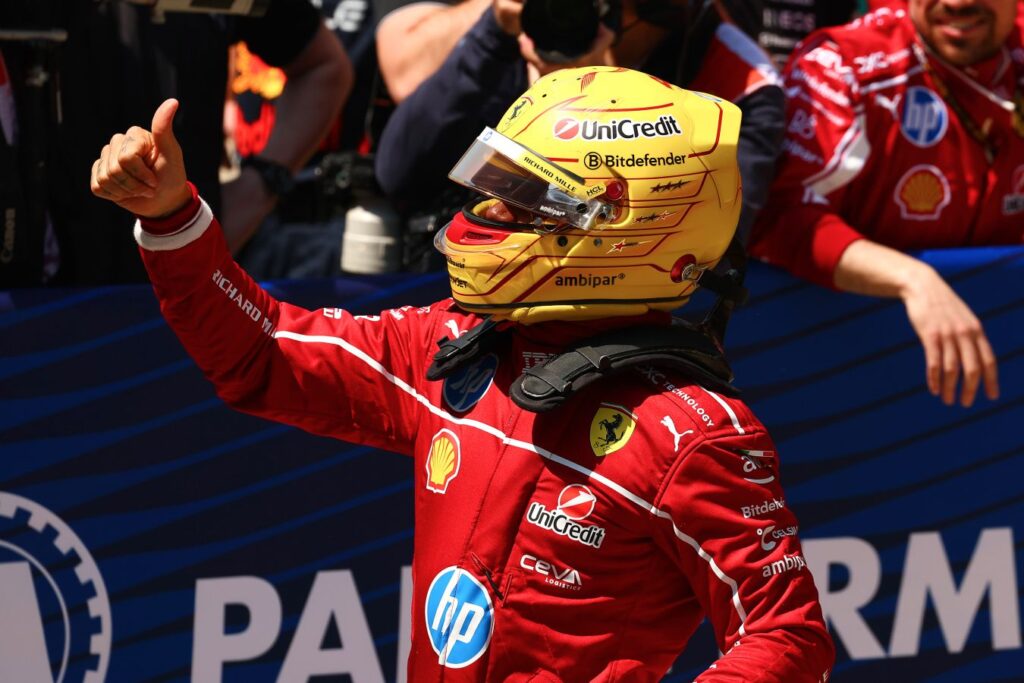 VHL Match Results for November 15, 2025: Exciting Highlights from the Days Games