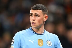 FULL SENSE Claims PUBG World Championship, While Virtus.pro Finishes as Runners-Up