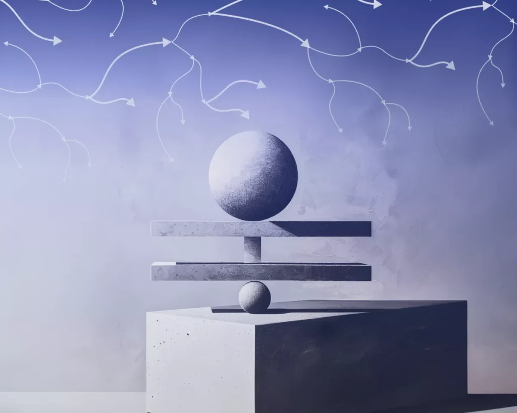 МВФ: Стейблкоины могут создать финансовые риски и угрожать стабильности экономик

Translation: IMF: Stablecoins Could Create Financial Risks and Threaten Economic Stability