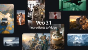 Whats New in Veo 3.1: Source Support for 9:16, Enhanced Connectivity, and Improved 4K Mode