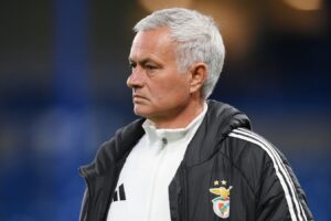 Diveevs Dream: Playing in Europe and the Champions League Remains Alive