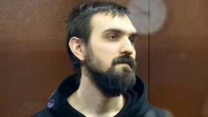 State Prosecutor Seeks 5-Year, 11-Month Sentence for Comedian Accused of Insulting Veterans and Religious Beliefs