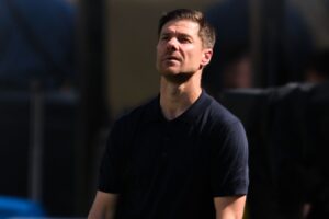 Live Broadcast of Bundesliga Match: Borussia Dortmund vs Werder Bremen on Okko