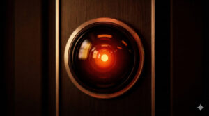 We Have Already Created AGI: A Surprising Nature Article Examining 10 Counterarguments