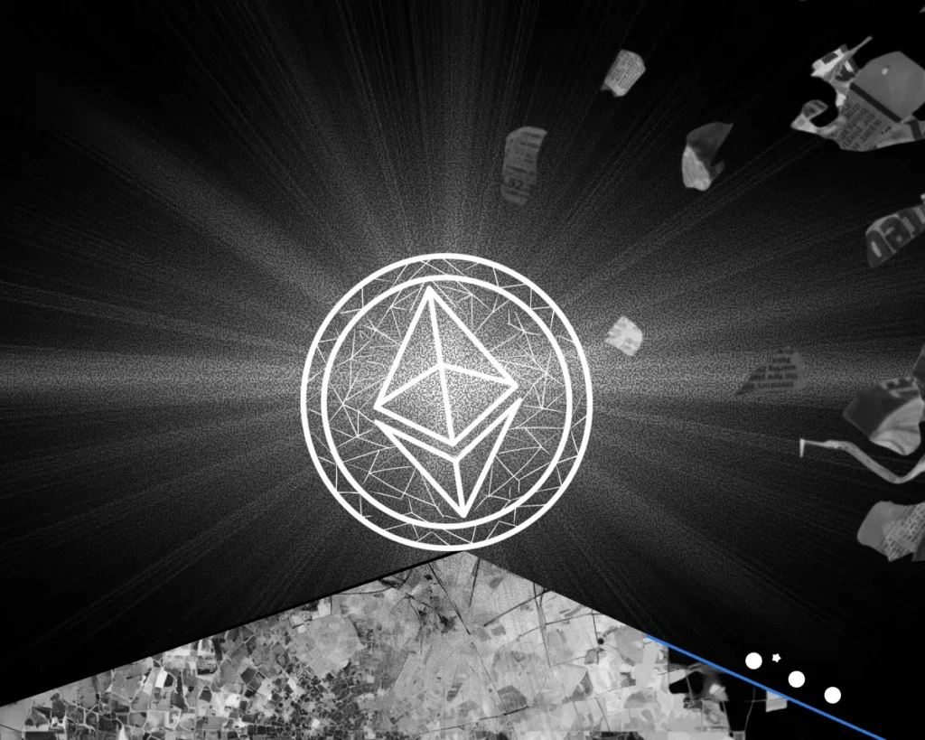 Корпорации Ethereum теряют миллиарды: Как обвала рынка коснулись крупнейшие DAT-компании

 Ethereum Corporations Lose Billions: How the Market Crash Affected Major DAT Firms