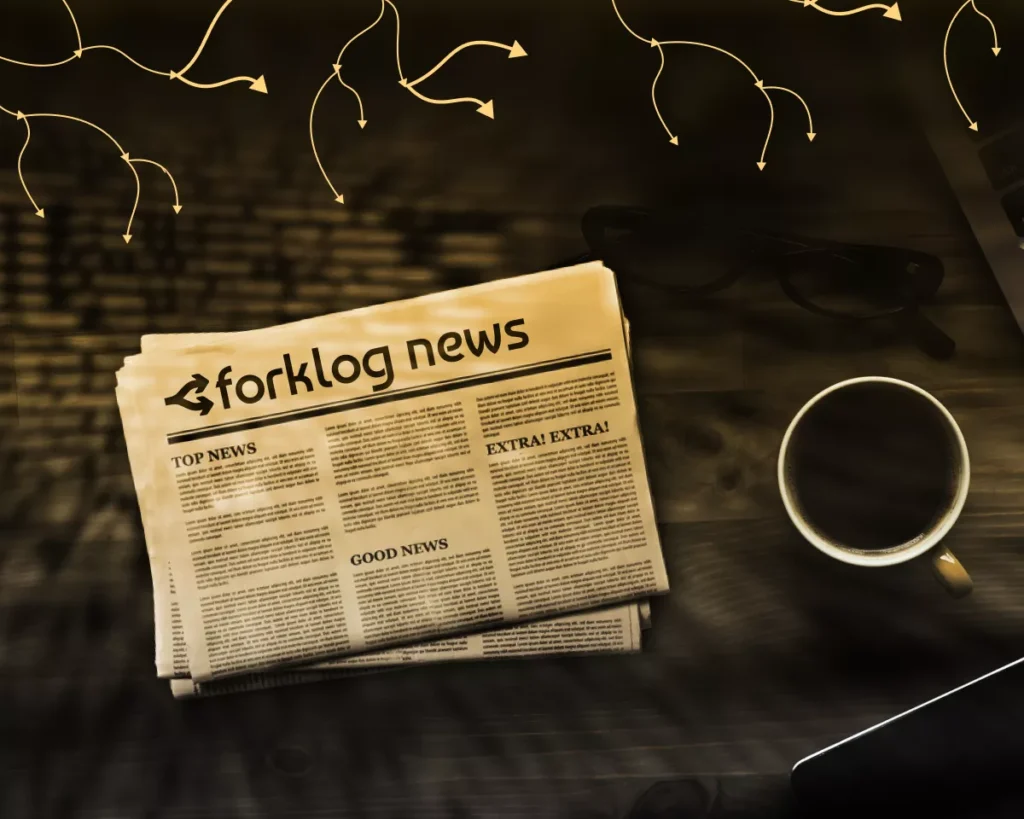 Криптокровавые события недели: падение биткоина и перезапуск TheDAO

Translation: Crypto Turmoil of the Week: Bitcoin Plummets and TheDAO Relaunches